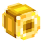 124692-ring