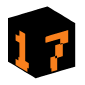 121531-gui-black-orange-17