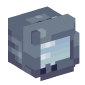 104669-monitor