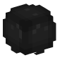 129065-balloon-black