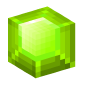 48255-flawless-jade-gemstone