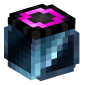 112355-black-ice-dye