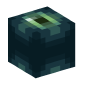 123904-eye-of-ender