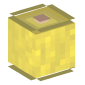 2644-roll-of-cloth-yellow