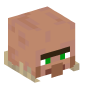 128467-baby-taiga-villager