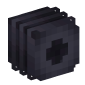105309-screw-blackstone
