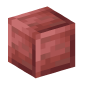 127586-polished-cinnabar