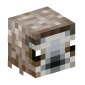 11894-sloth