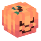 105361-pumpkin