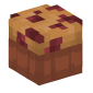 63106-cranberry-muffin