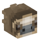 122272-sloth