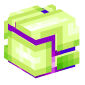 87835-fancy-cube