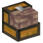 48732-dripstone-block-chest