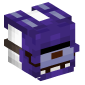 113330-bonnie-mask