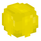 34731-balloon-yellow
