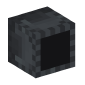 119922-enium