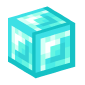 23494-diamond-block