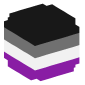 27002-pride-flag-asexual