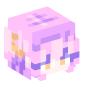 127941-purple-moonlight