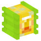 113674-lemon-chica-bar