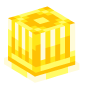 125295-golden-pillar