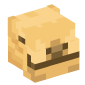 127501-baby-camel