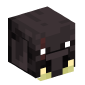 117861-black-piglin