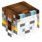 117213-happy-ghast-light-gray-harness-goggles-up
