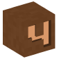 10495-brown-c