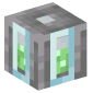 37663-stone-tank-slime-4