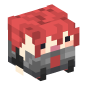 126463-kasane-teto-plushie