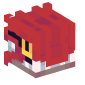 120365-groudon-383