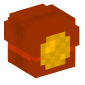 48022-civil-seaport-beacon-yellow
