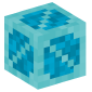62851-blue-crate