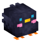 118624-chick-black