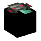 102293-ominous-trial-key