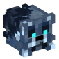 115270-black-ice-frostbear-plushie