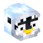 126659-shark-eating-penguin-iceberg