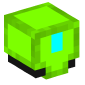 39145-geometry-dash-cube