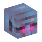 116398-ghost