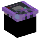 50234-gameboy-color-atomic-purple