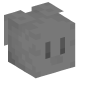 118444-rabbit-gray