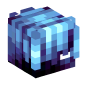 115874-ghost