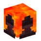 25025-nether-pawn
