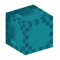 119955-enium