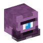 104453-alien-cyclops