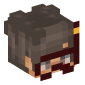 100335-diver-boy