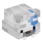 126034-volibear