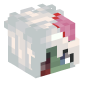 105425-zombie