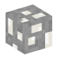 60768-solid-mushroom-block-gray